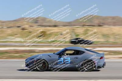 media/Mar-25-2023-Speed Ventures (Sat) [[3bb9dd07ef]]/3-GR movement/session 1 skid pad/